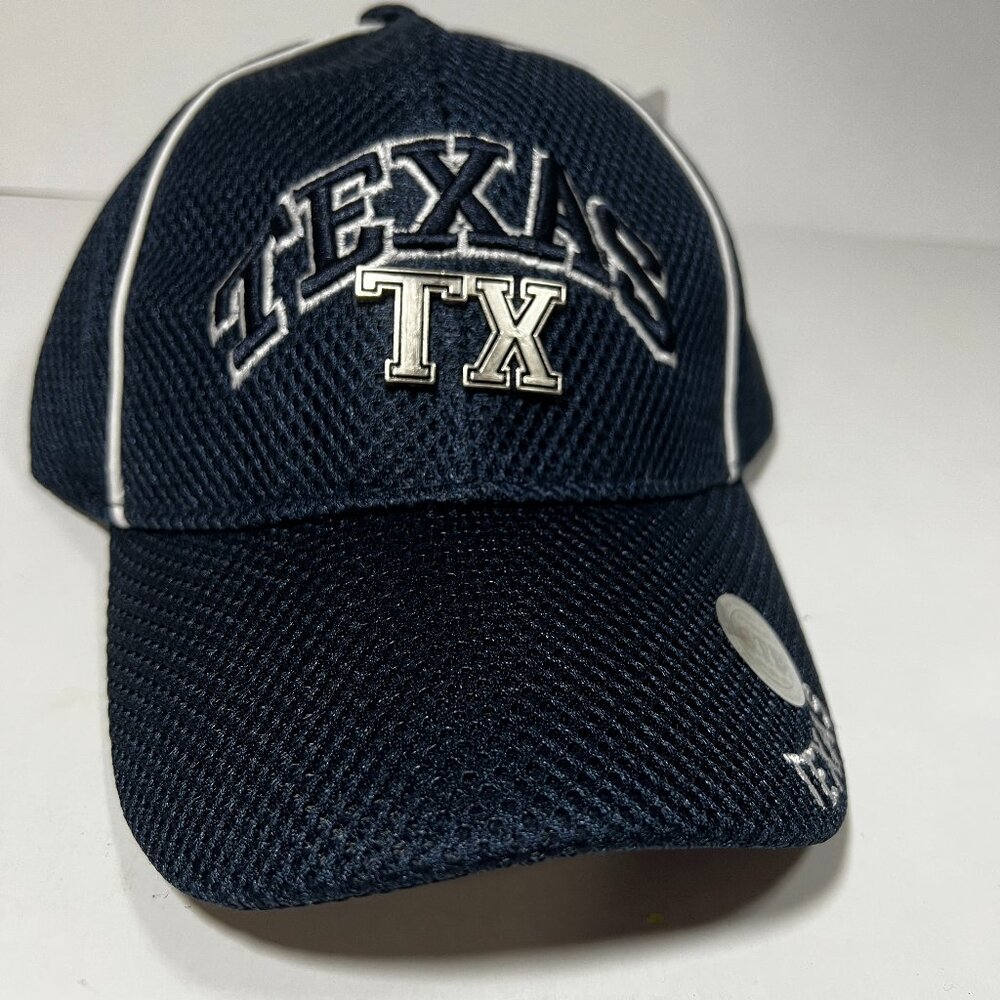 Texas Hat